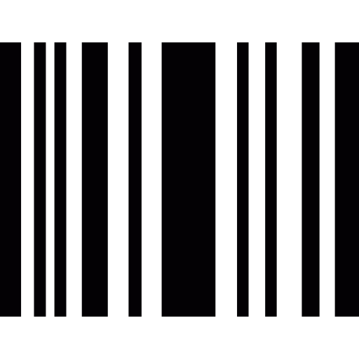 bar-code