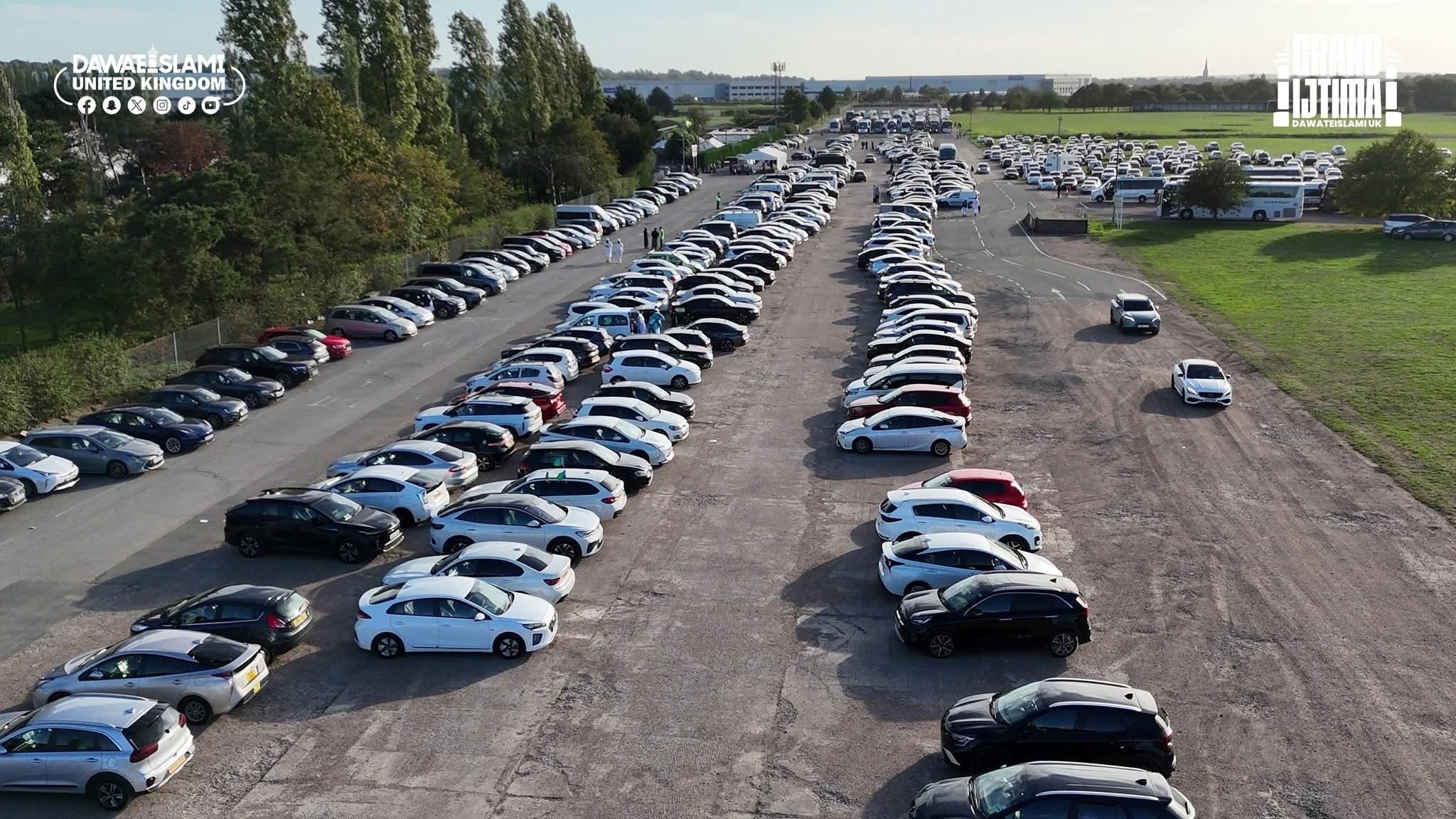 gallery grid image